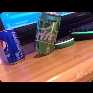 Meet your Posher, Caden